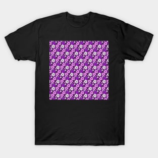 Bloom Field T-Shirt